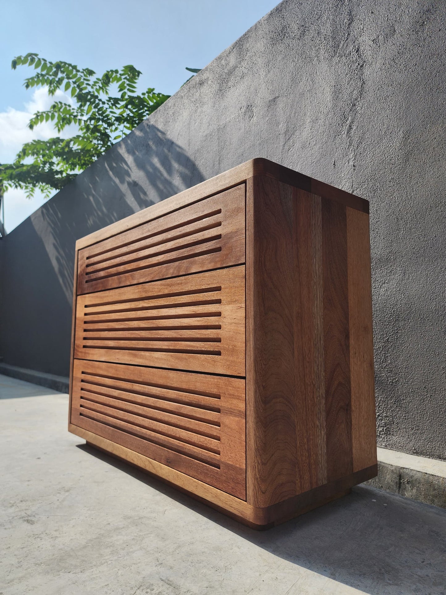 Iona sideboard