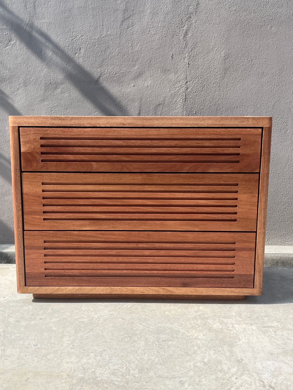 Iona sideboard