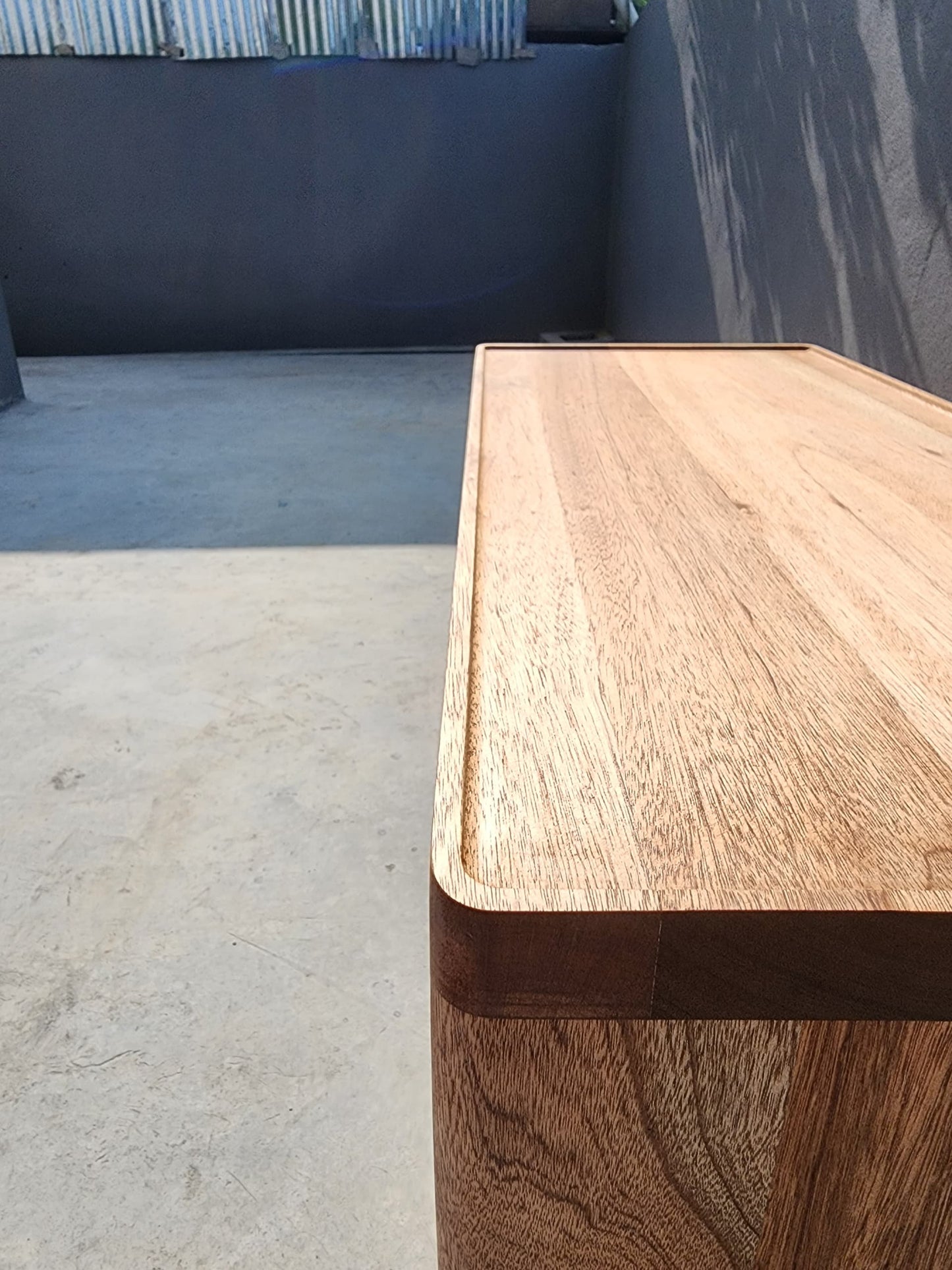 Iona sideboard