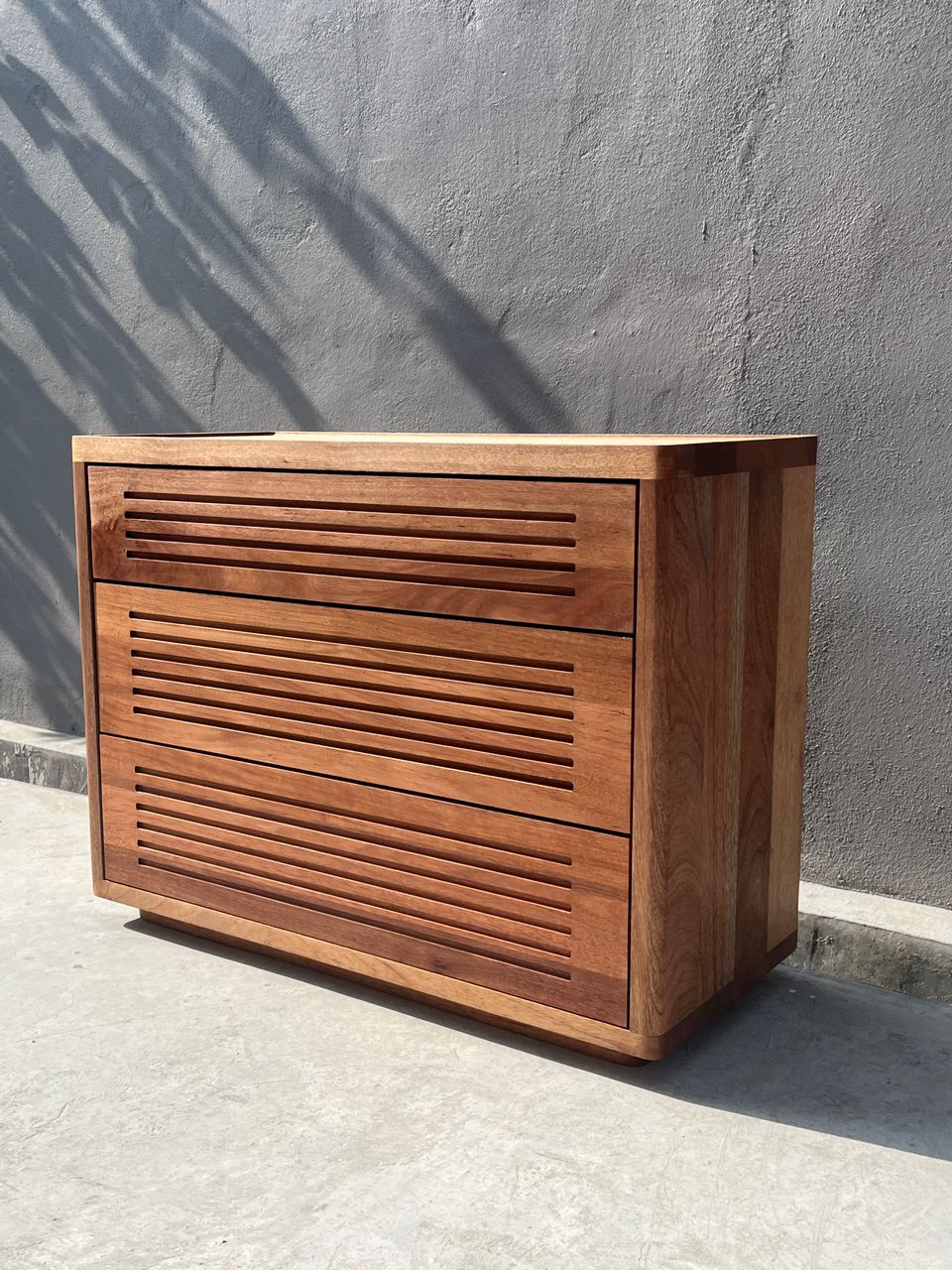 Iona sideboard