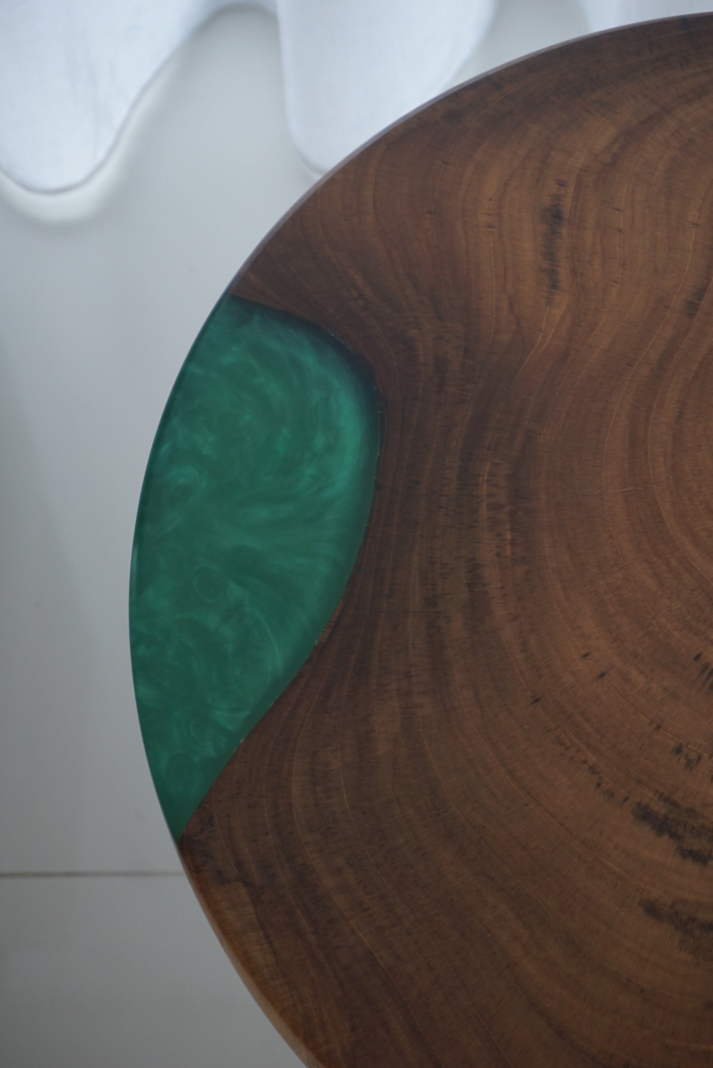 Isle Coffee Table