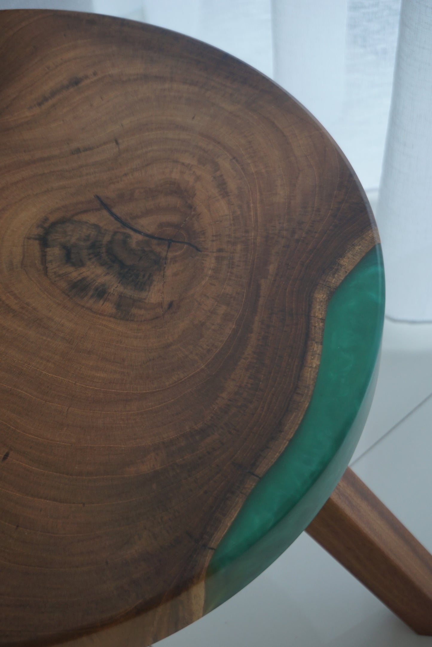 Isle Coffee Table