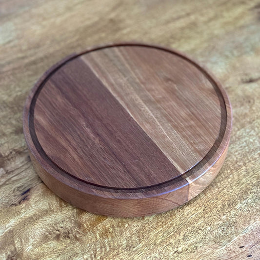 Campbell Cutting Board