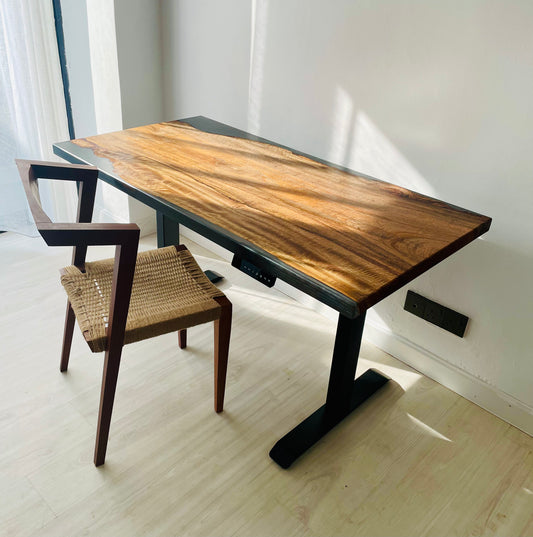 Elevate Standing Desk