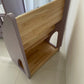 Cerita Book Shelf