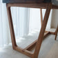 Richmond Desk