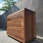 Iona sideboard