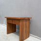 Langara Desk