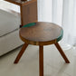 Bowen Coffee Table
