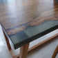 Richmond Desk