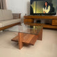 Kerrisdale Coffee Table