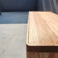 Iona sideboard