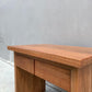 Langara Desk