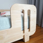 Mimpi Toddler Bed
