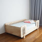 Mimpi Toddler Bed
