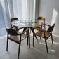 Jericho Dining table