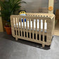 Lena Baby Cot