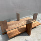 Kerrisdale Coffee Table