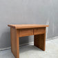 Langara Desk