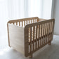 Lena Baby Cot