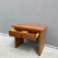 Langara Desk