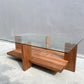 Kerrisdale Coffee Table
