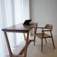 Richmond Desk