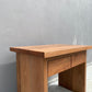 Langara Desk