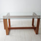 Burrard Dining Table