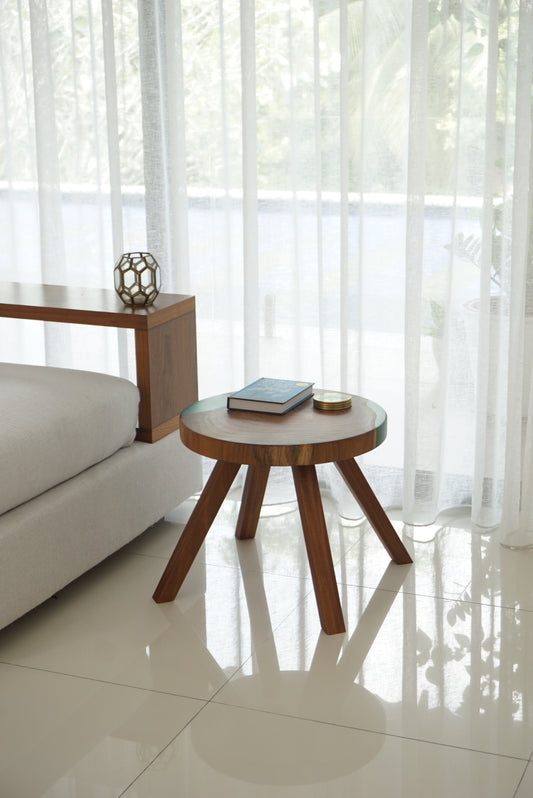 Isle Coffee Table