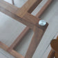 Cambie Dining Table