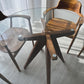 Jericho Dining table