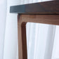 Richmond Desk