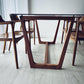 Cambie Dining Table