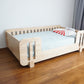 Mimpi Toddler Bed