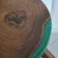 Bowen Coffee Table