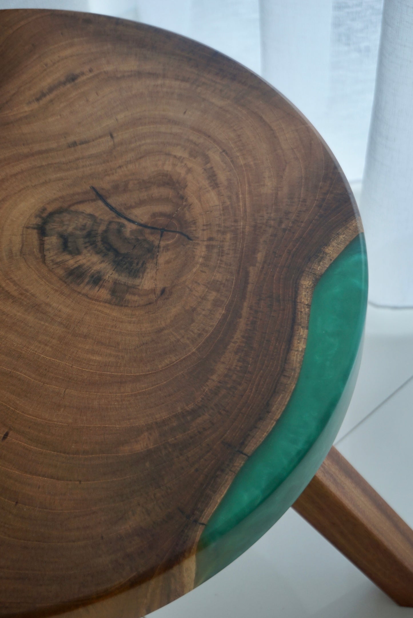 Bowen Coffee Table
