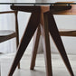 Jericho Dining table