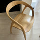 Ombak chair