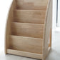 Cerita Book Shelf