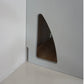 Cerita Book Shelf