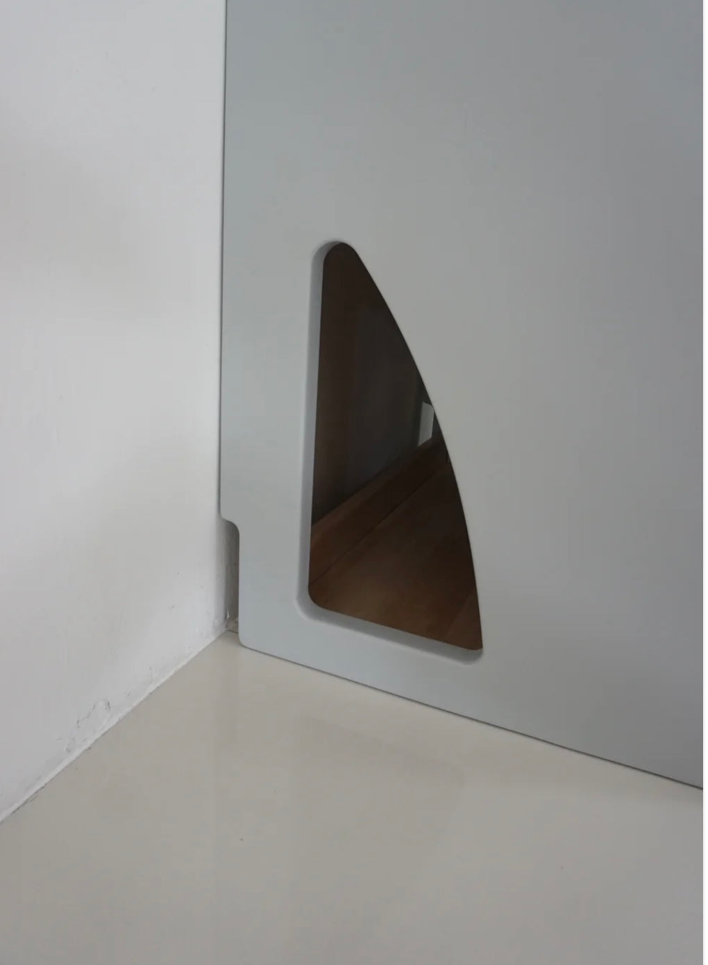 Cerita Book Shelf