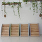 Cerita Book Shelf