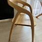Ombak chair