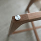 Strathcona Dining Table