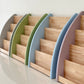 Cerita Book Shelf