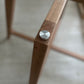 Strathcona Dining Table