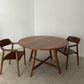 Strathcona Dining Table