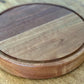Campbell Cutting Board