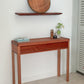 Victoria Console Table